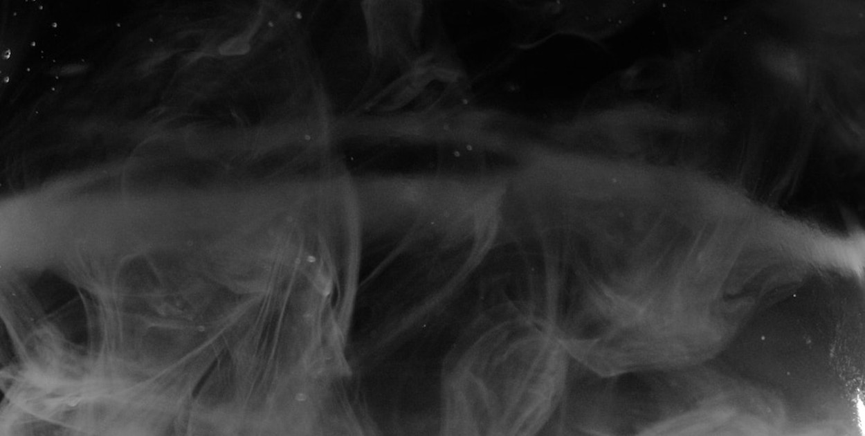 Jak działa nikotyna w saszetkach i jakie są jej skutki dla zdrowia? Czy...