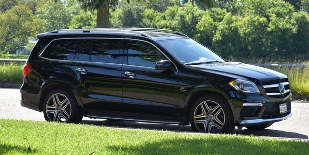 Jak dobrze wycenić samochód na sprzedaż? Zrób to dobrze