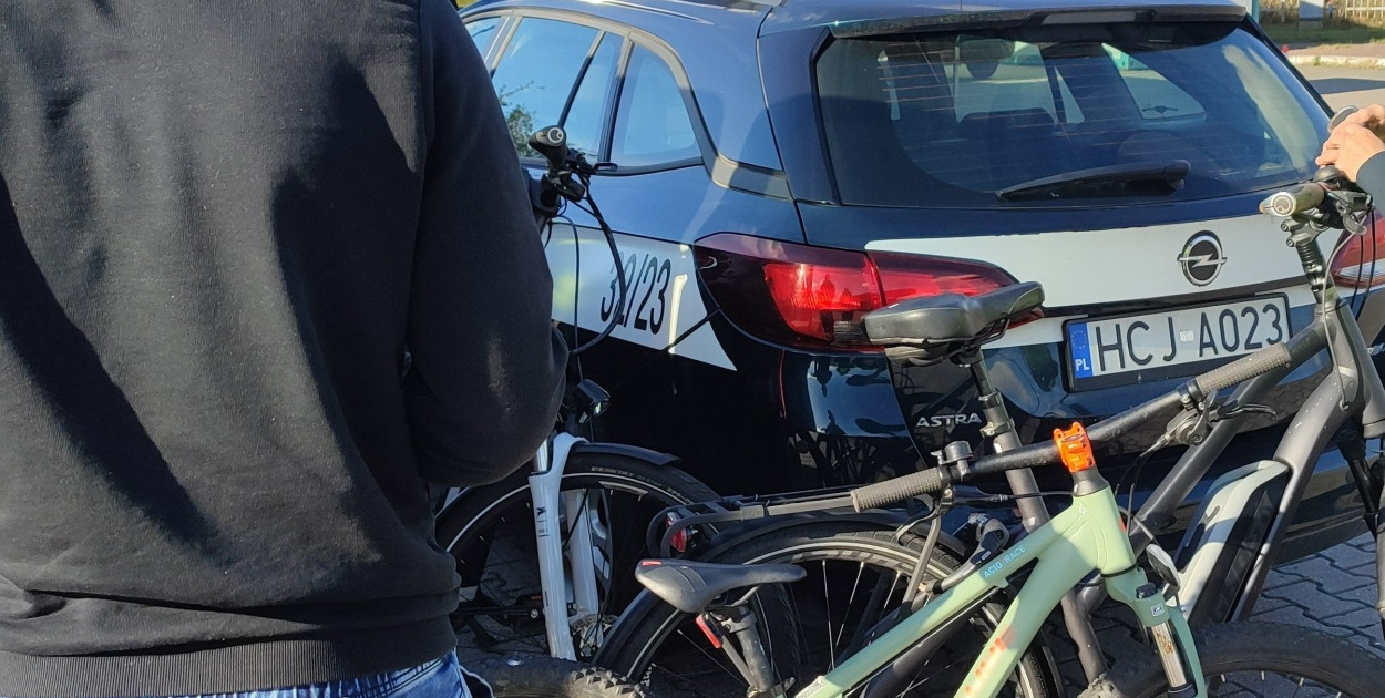  Fot. Izba Administracji Skarbowej w Szczecinie