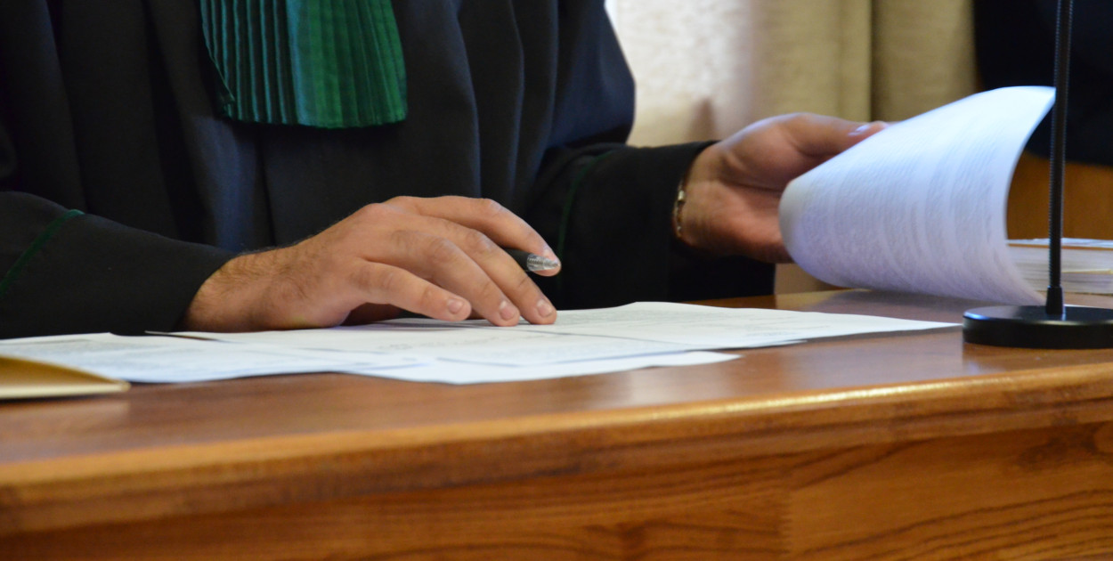 Zdjęcie ilustracyjne. Fot. SiecPortali.pl