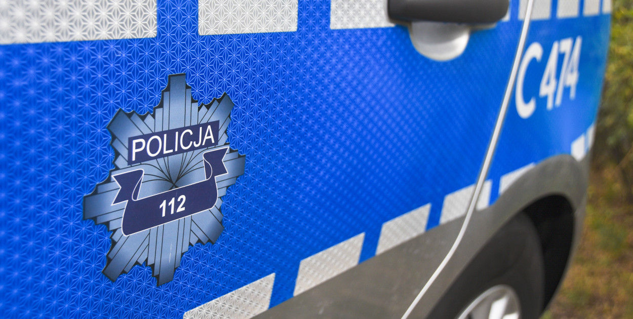 Zdjęcie ilustracyjne. Fot. Sieć Portali 