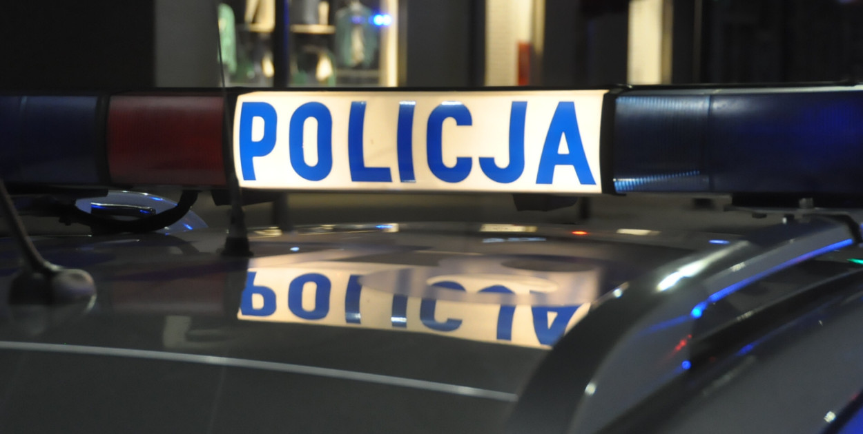 Zdjęcie ilustracyjne. Fot. Anna Bielica / bilgoraj.com.pl