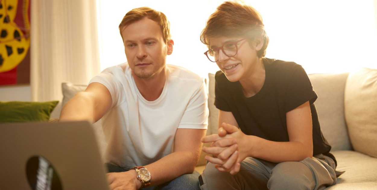 Jak dopasować ubezpieczenie do indywidualnych potrzeb? Często nie jest to tak pros