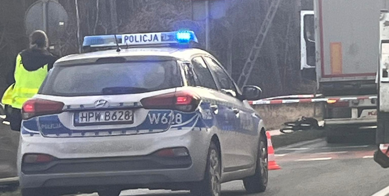 fot. internautka