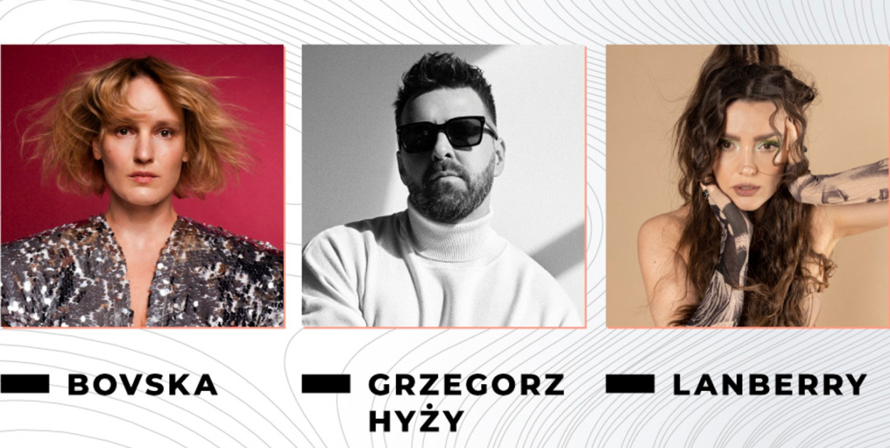 Przecław Festiwal 2024 [zapowiedź]