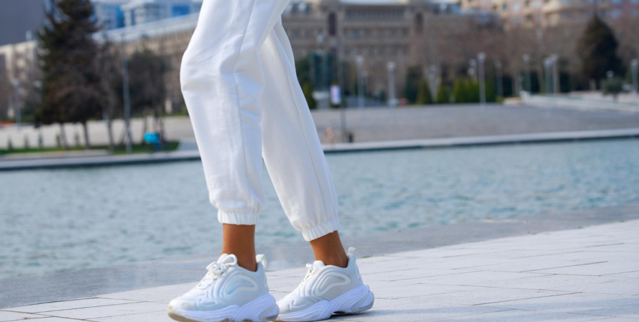 Najlepsze kolaboracje i specjalne edycje limitowanych sneakersów