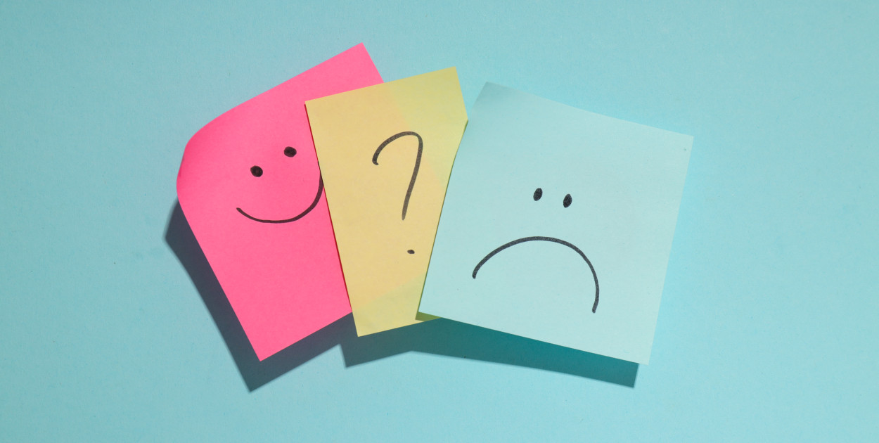 Czym jest choroba afektywna dwubiegunowa?