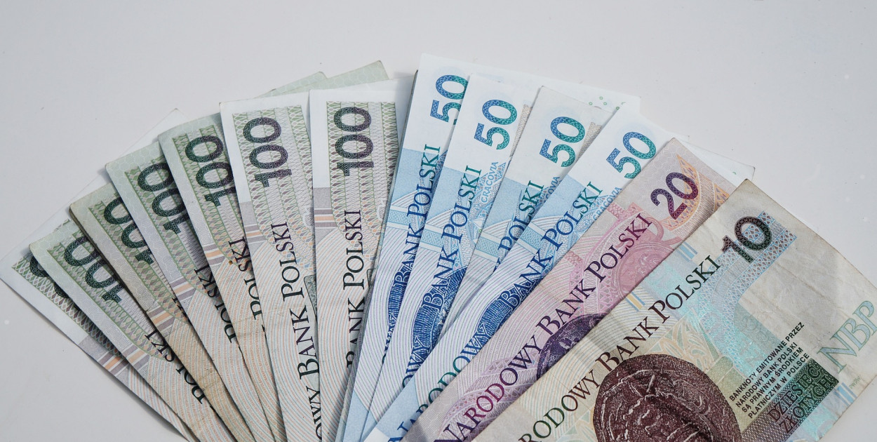 Świadczenie przedemerytalne wzrosło od marca. Kto może je otrzymać?