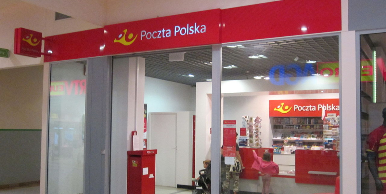 Nowy cennik Poczty Polskiej. Wszystko poszło w górę! UKE się zgadza