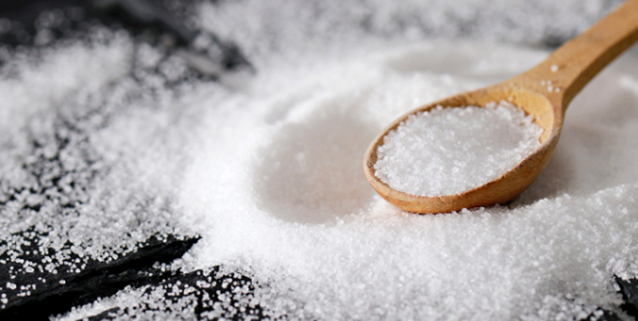 Która sól jest najzdrowsza? Sprawdzamy