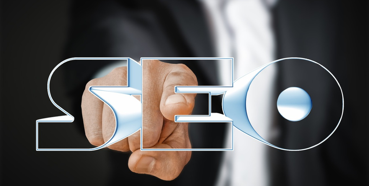 Jak Wybrać Najlepszą Agencję SEO: Praktyczne Wskazówki