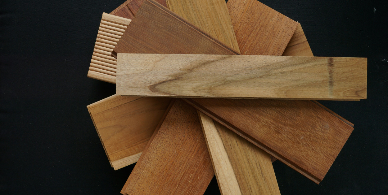 Skuteczne usuwanie subitu i zrywanie parkietu. Czy jest możliwe?