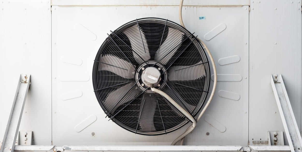 Certyfikat F-gaz - kto potrzebuje go w swojej pracy?