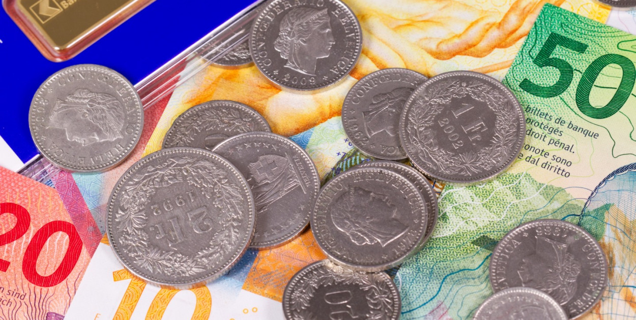 Jak znaleźć odpowiednią kancelarię frankową