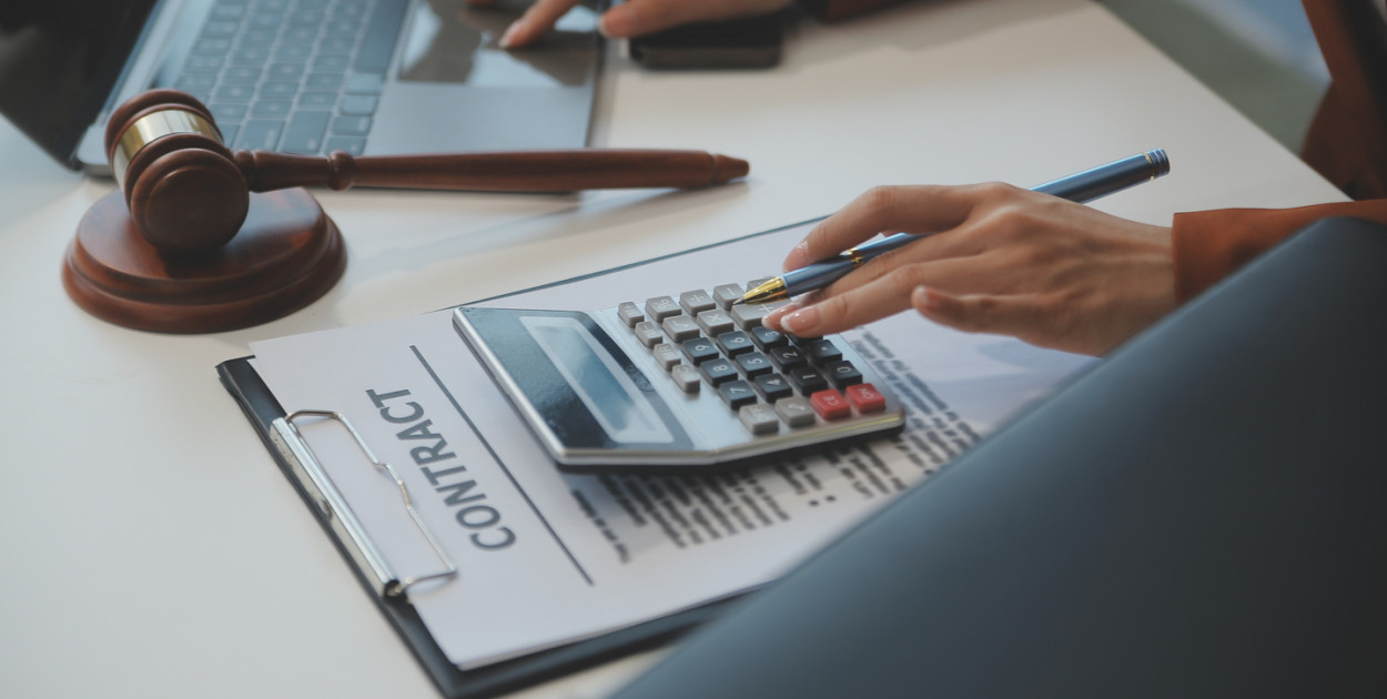 Jakie branże najczęściej korzystają z usług kancelarii prawno-podatkowych?