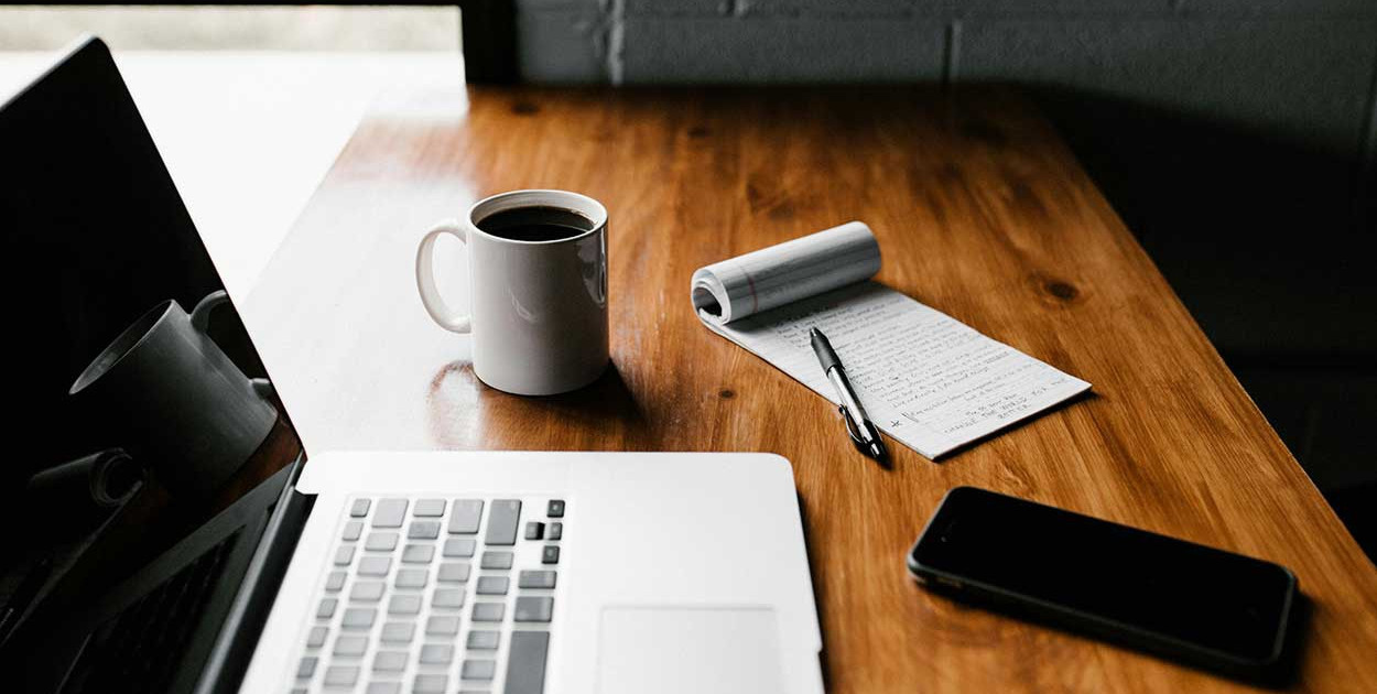 Pełna ochrona finansowa i operacyjna – jak ubezpieczenie GAP, ubezpieczenie firmy.