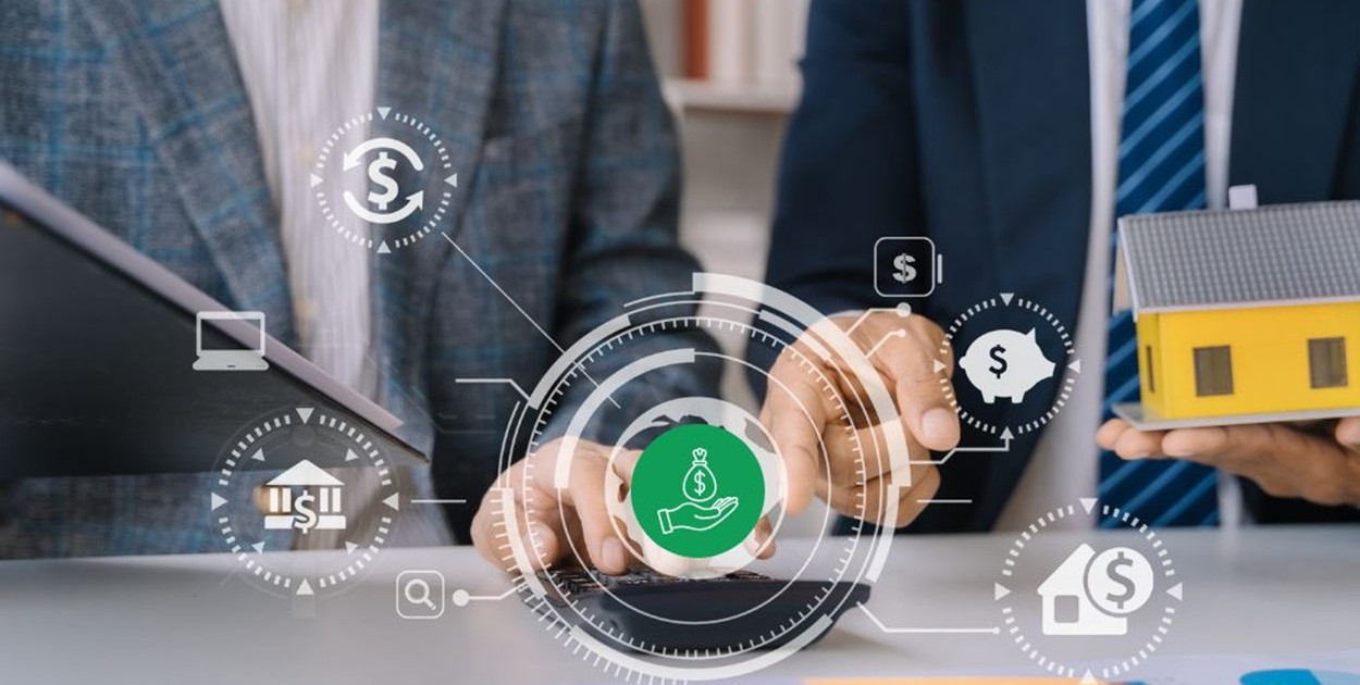 Pożyczka hipoteczna bez zdolności kredytowej? Sprawdź, czy to dla Ciebie!