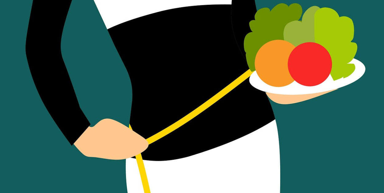 Najlepszy program do tworzenia jadłospisów – jak wybrać odpowiednie narzędzie