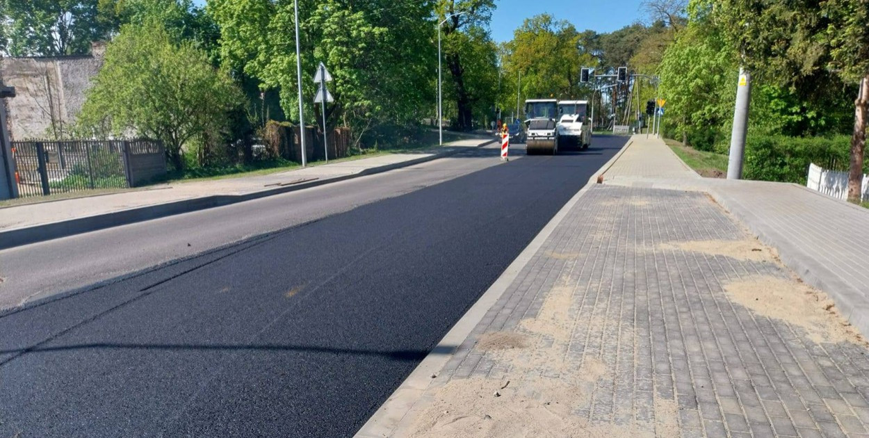 fot. Starostwo Powiatowe