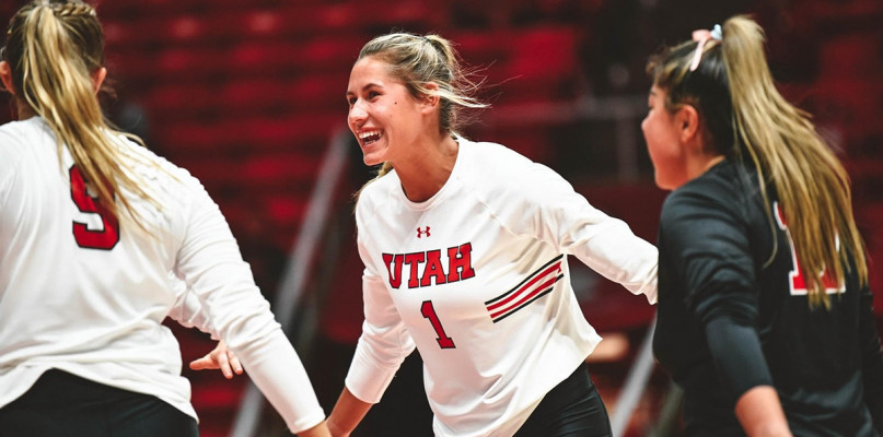Fot.: utahutes.com