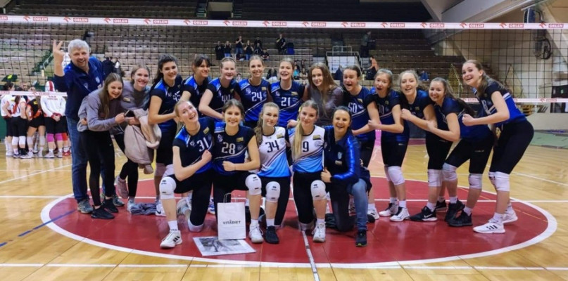 fot. smspolice.pl