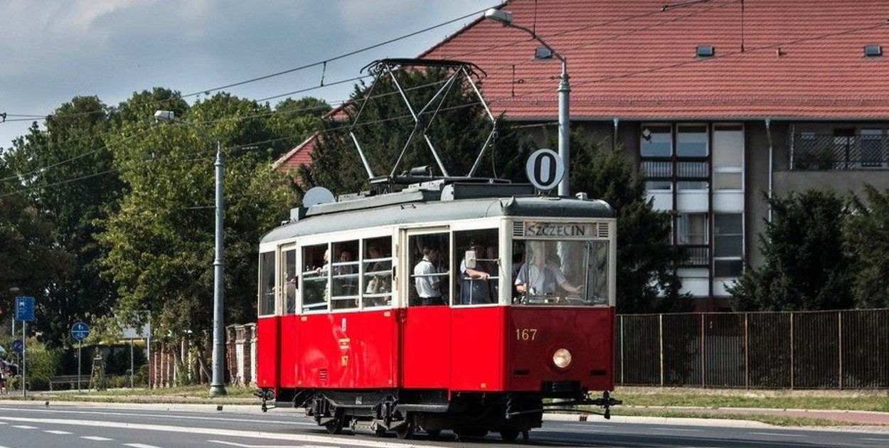 fot. ZDITM SZCZECIN