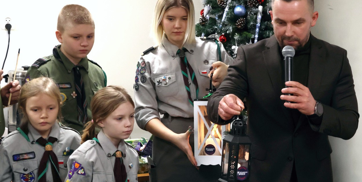 fot. www.police.pl