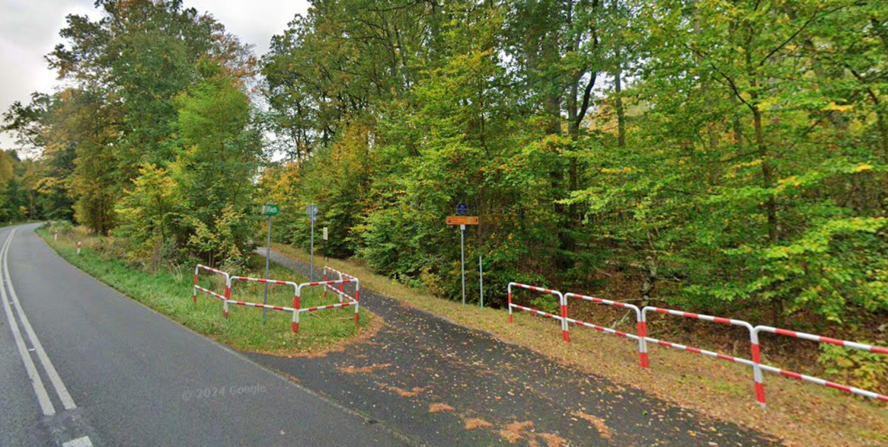 fot. google maps