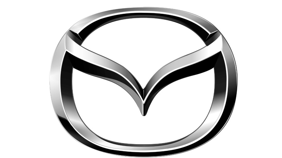 materiały partnera