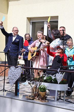 Dzień Godności Osób z Niepełnosprawnością Intelektualną-2666