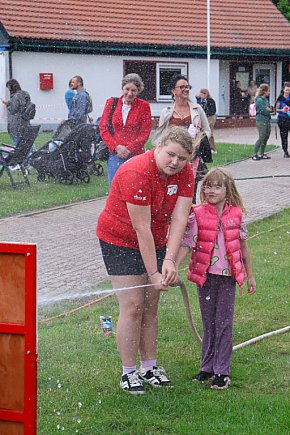 Dzień Dziecka w Trzebieży-2737