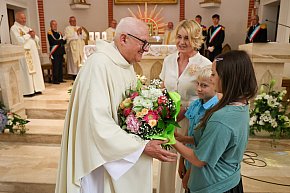 50-lecie kapłaństwa ks. kan. W. Szczurowskiego-2781