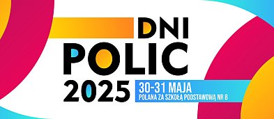 Dni Polic 2025-310