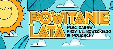 Powitanie lata-326