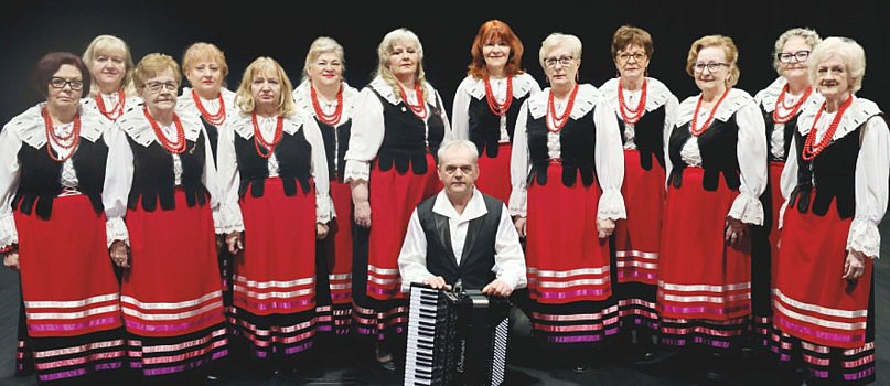 „Wśród tylu dróg…” – 65-lecie Zespołu Folklorystycznego „Balbiny”-305