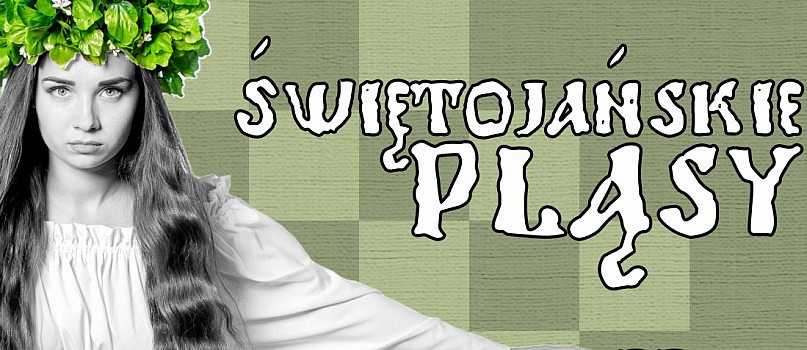 Świętojańskie pląsy-325