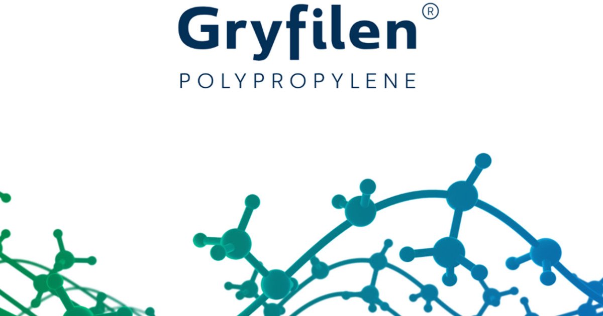 Grupa Azoty Polyolefins a finalizat procesul de selectare a distribuitorilor de polipropilenă
