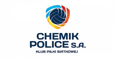 Problemy siatkarskiego Chemika Police-12058