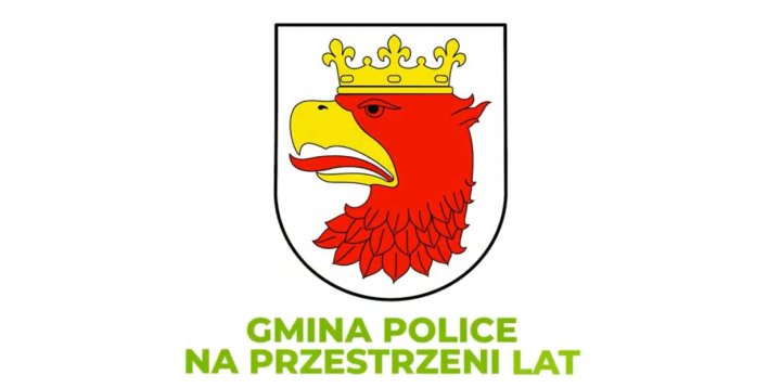 Gmina Police na przestrzeni lat-12554