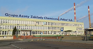 Wyniki finansowe Grupy Azoty Police za IV kwartał i 2023 rok-12848