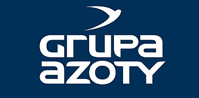 Nagła rezygnacja w zarządzie Grupy Azoty Police-15651