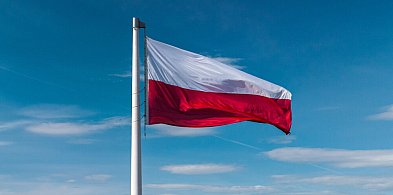 2 maja obchodzimy Dzień Flagi RP-17781