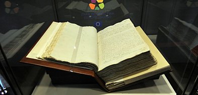 234. rocznica Konstytucji 3 Maja-17815
