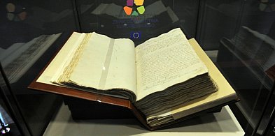 234. rocznica Konstytucji 3 Maja-17815