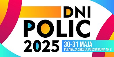 Dni Polic 2025 [zapowiedź]-17850
