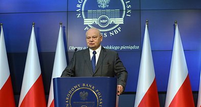 RPP obniżyła stopy procentowe o 50 pkt bazowych-17863