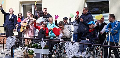 Dzień Godności Osób z Niepełnosprawnością Intelektualną [foto]-17880