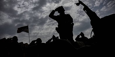80 lat temu zakończyła się II wojna światowa-17870