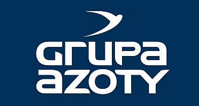 Adam Leszkiewicz zrezygnował z funkcji prezesa Grupy Azoty S.A.-17892