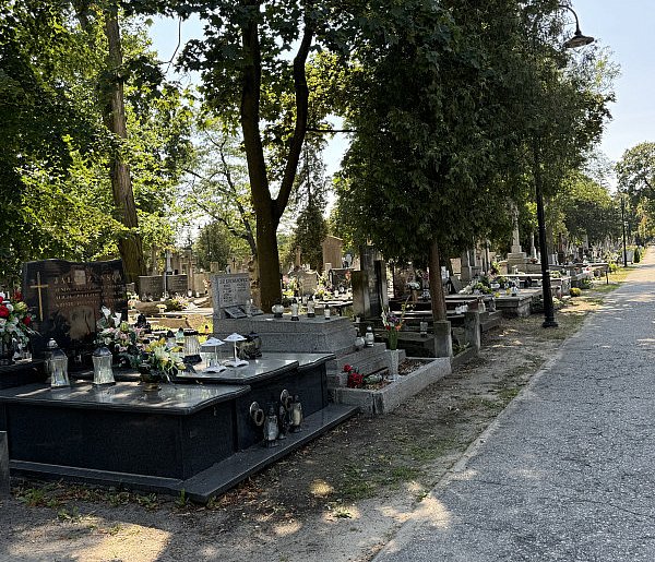 To świadczenie wzrośnie do 7 tys. złotych. Sejm zdecydował-17890